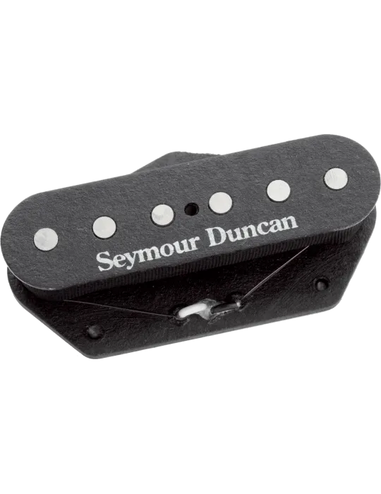 SEYMOUR DUNCAN STL-2 | MusicGoodDeal