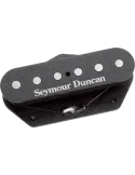 SEYMOUR DUNCAN STL-2 | MusicGoodDeal