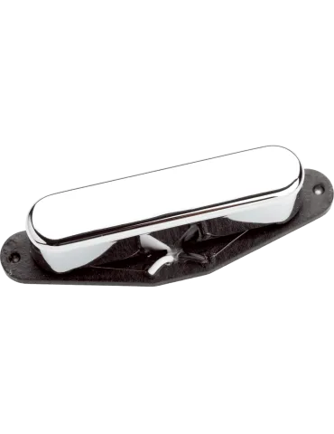 SEYMOUR DUNCAN STR-2 | MusicGoodDeal