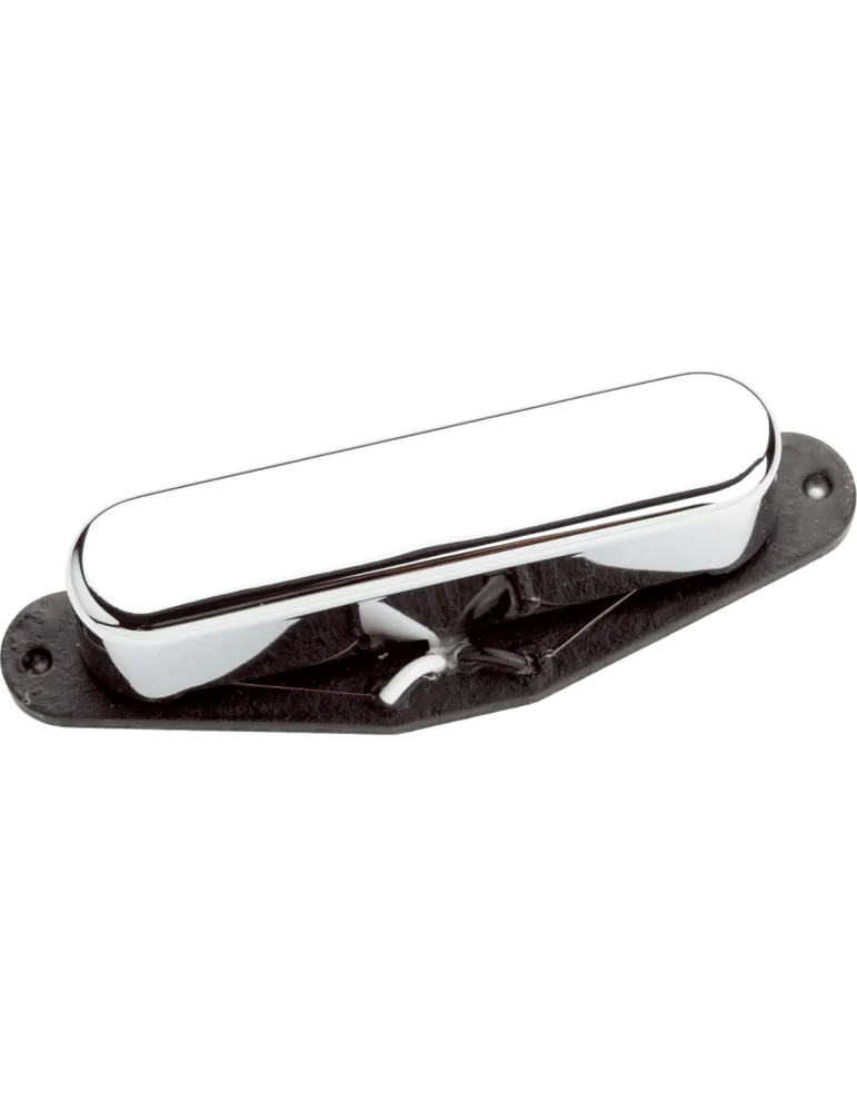 SEYMOUR DUNCAN STR-2 | MusicGoodDeal