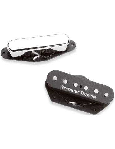 SEYMOUR DUNCAN STS-2 | MusicGoodDeal