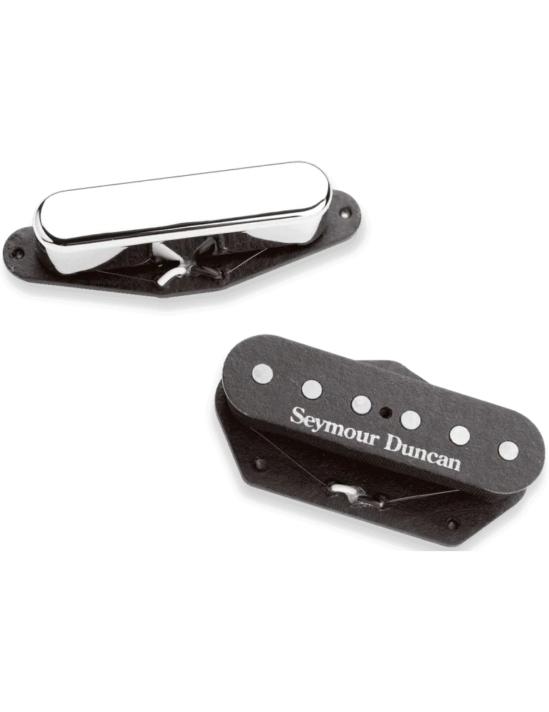 SEYMOUR DUNCAN STS-2 | MusicGoodDeal