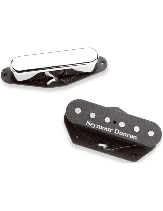 SEYMOUR DUNCAN STS-2 | MusicGoodDeal