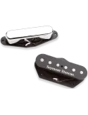 SEYMOUR DUNCAN STS-2 | MusicGoodDeal