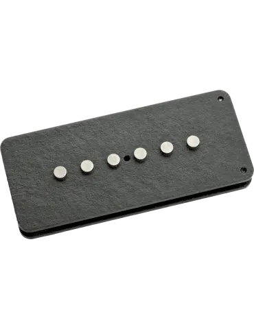 SEYMOUR DUNCAN SJM-2B | MusicGoodDeal