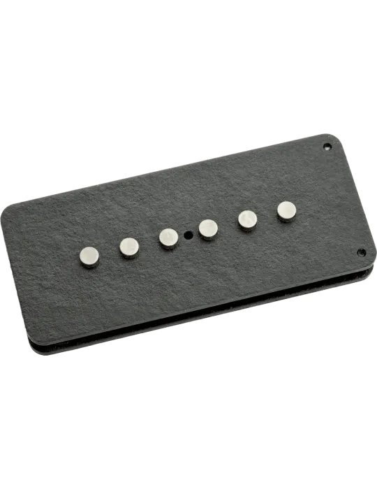 SEYMOUR DUNCAN SJM-2N | MusicGoodDeal