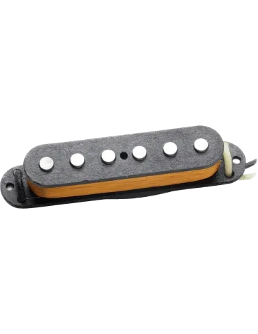 SEYMOUR DUNCAN SJAG-2B | MusicGoodDeal