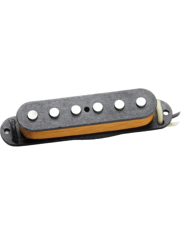 SEYMOUR DUNCAN SJAG-2B | MusicGoodDeal