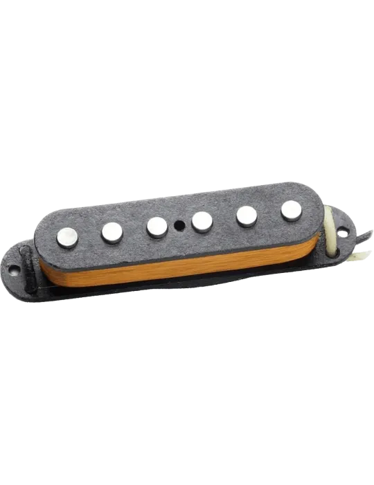 SEYMOUR DUNCAN SJAG-2B | MusicGoodDeal