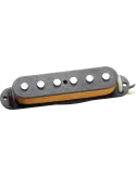 SEYMOUR DUNCAN SJAG-2B | MusicGoodDeal