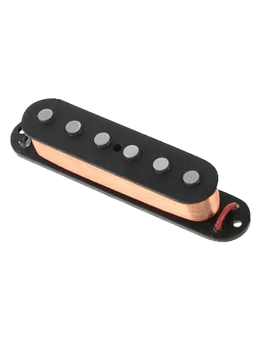 SEYMOUR DUNCAN SJAG-2N | MusicGoodDeal