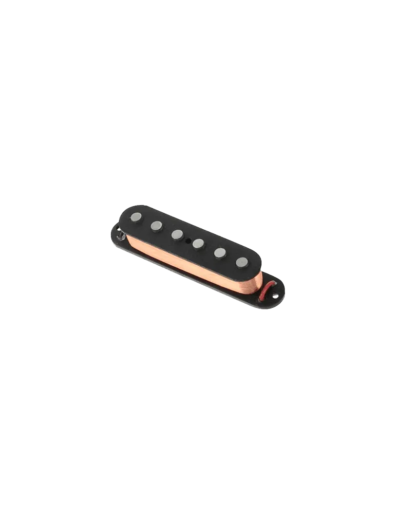 SEYMOUR DUNCAN SJAG-2N | MusicGoodDeal
