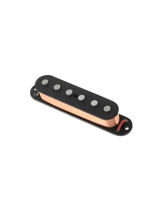SEYMOUR DUNCAN SJAG-2N | MusicGoodDeal