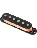 SEYMOUR DUNCAN SJAG-2N | MusicGoodDeal