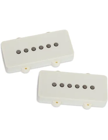 SEYMOUR DUNCAN SILJM-2S-P