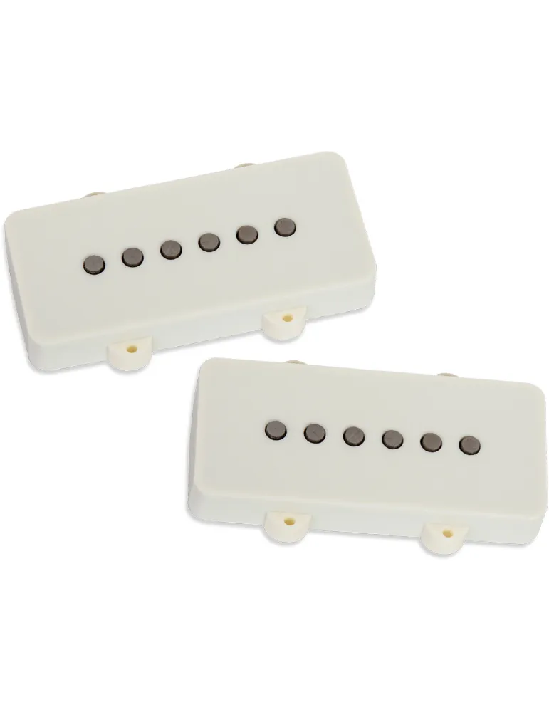 SEYMOUR DUNCAN SILJM-2S-P | MusicGoodDeal