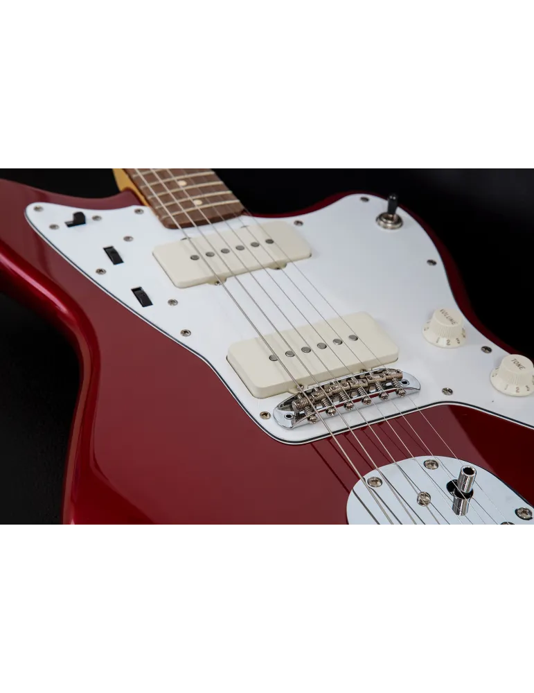 SEYMOUR DUNCAN SILJM-2S-P | MusicGoodDeal