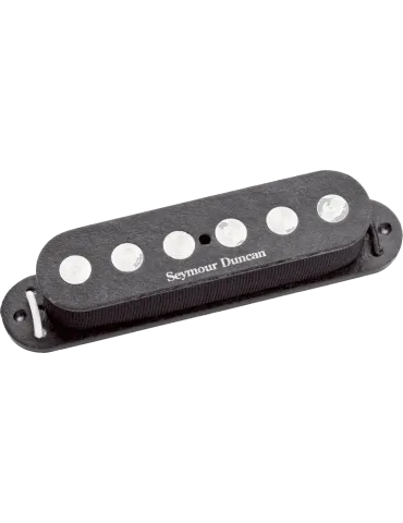 SEYMOUR DUNCAN SSL-4 | MusicGoodDeal