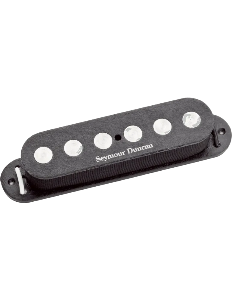 SEYMOUR DUNCAN SSL-4 | MusicGoodDeal