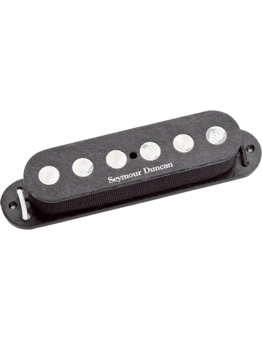 SEYMOUR DUNCAN SSL-4 | MusicGoodDeal