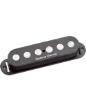 SEYMOUR DUNCAN SSL-4 | MusicGoodDeal