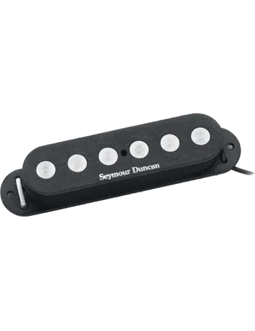 SEYMOUR DUNCAN SSL-4-RWRP | MusicGoodDeal