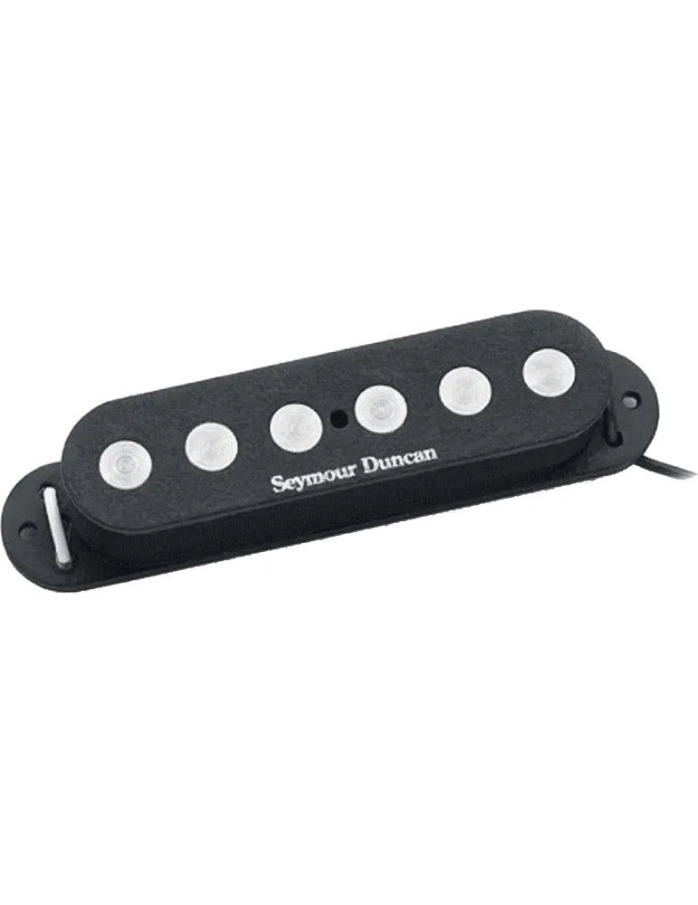 SEYMOUR DUNCAN SSL-4-RWRP | MusicGoodDeal