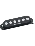 SEYMOUR DUNCAN SSL-4-RWRP | MusicGoodDeal