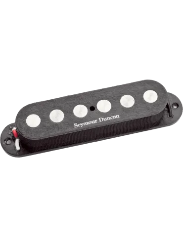 SEYMOUR DUNCAN SSL-4-T | MusicGoodDeal