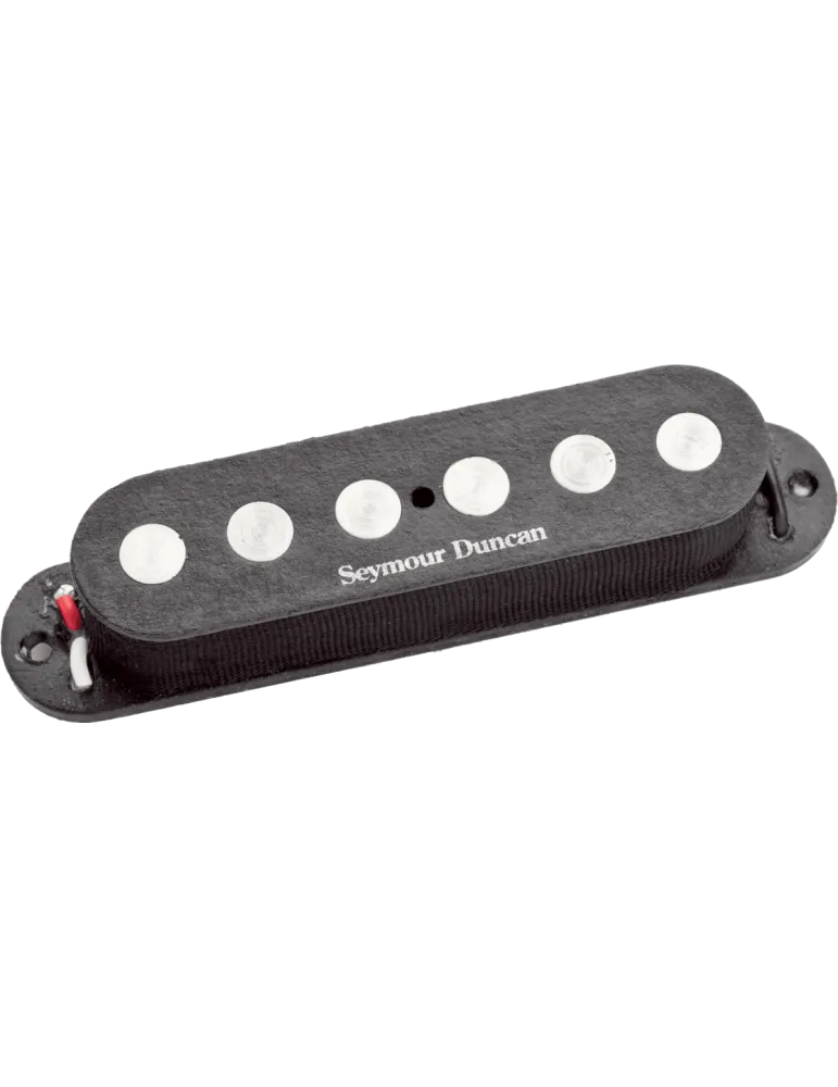 SEYMOUR DUNCAN SSL-4-T | MusicGoodDeal