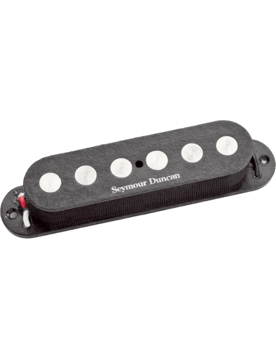 SEYMOUR DUNCAN SSL-4-T | MusicGoodDeal