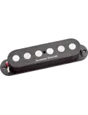 SEYMOUR DUNCAN SSL-4-T | MusicGoodDeal