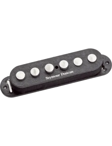 SEYMOUR DUNCAN SSL-7 | MusicGoodDeal