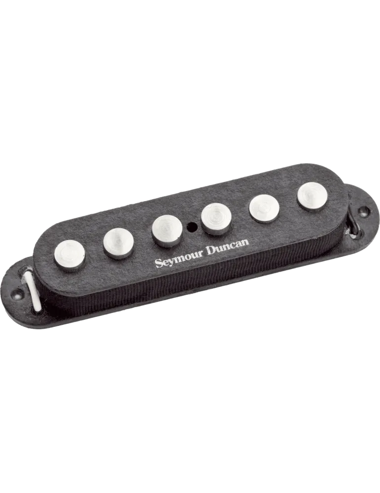 SEYMOUR DUNCAN SSL-7 | MusicGoodDeal
