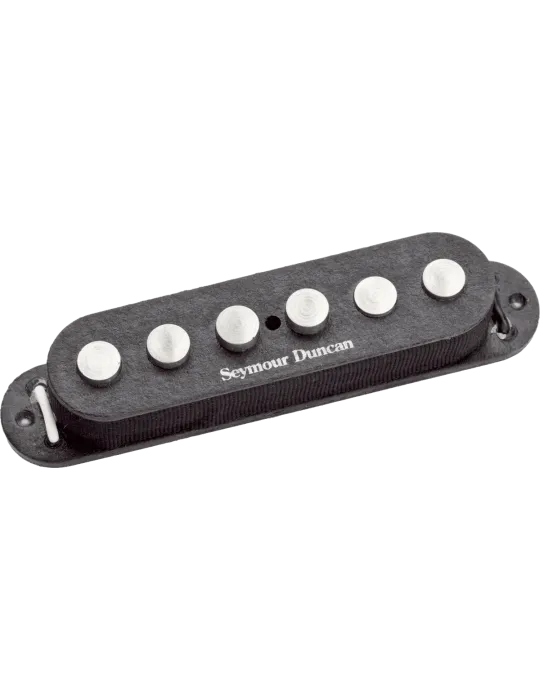 SEYMOUR DUNCAN SSL-7 | MusicGoodDeal