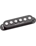 SEYMOUR DUNCAN SSL-7 | MusicGoodDeal