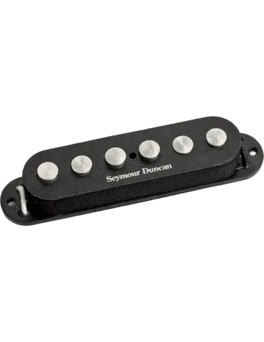 SEYMOUR DUNCAN SSL-7-RWRP | MusicGoodDeal
