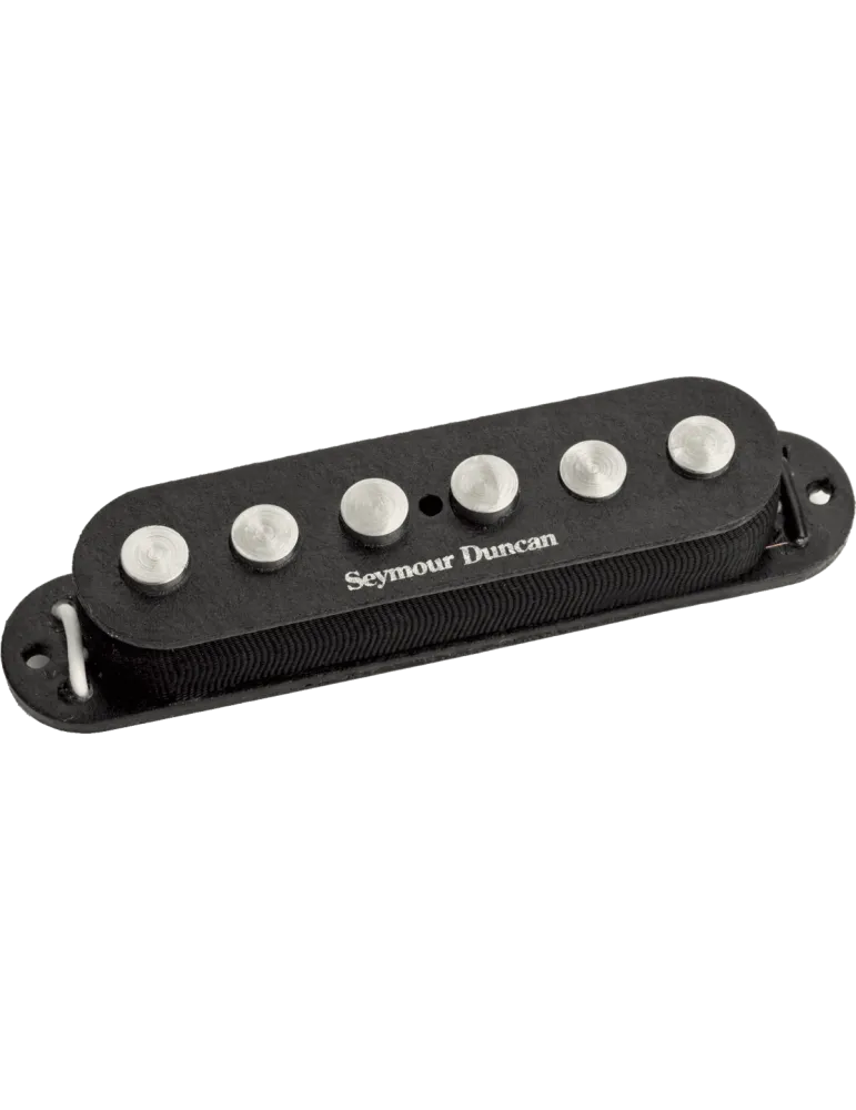 SEYMOUR DUNCAN SSL-7-RWRP | MusicGoodDeal