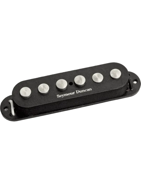 SEYMOUR DUNCAN SSL-7-RWRP | MusicGoodDeal