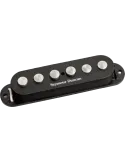 SEYMOUR DUNCAN SSL-7-RWRP | MusicGoodDeal