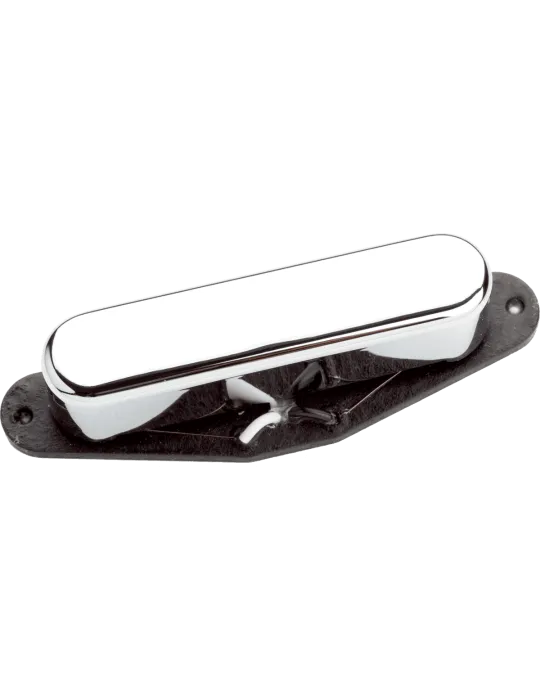 SEYMOUR DUNCAN STR-3 | MusicGoodDeal