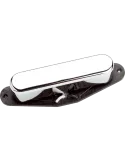 SEYMOUR DUNCAN STR-3 | MusicGoodDeal