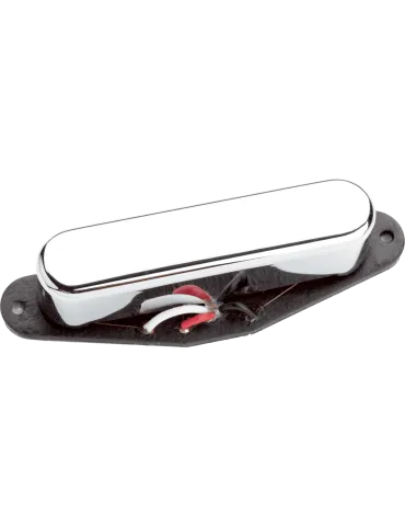 SEYMOUR DUNCAN STR-3-T | MusicGoodDeal