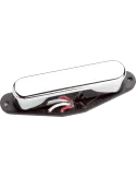 SEYMOUR DUNCAN STR-3-T | MusicGoodDeal