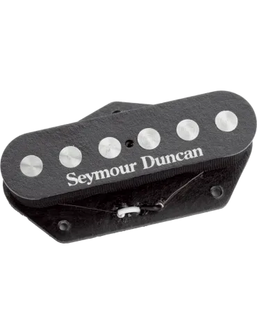 SEYMOUR DUNCAN STL-3 | MusicGoodDeal