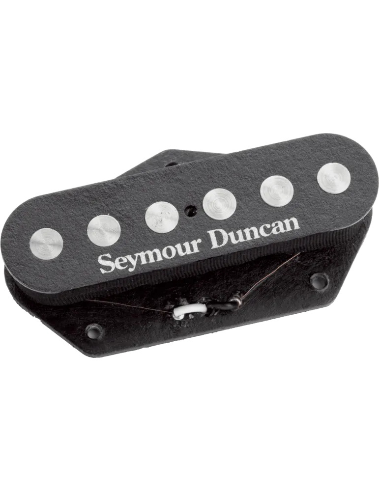 SEYMOUR DUNCAN STL-3 | MusicGoodDeal