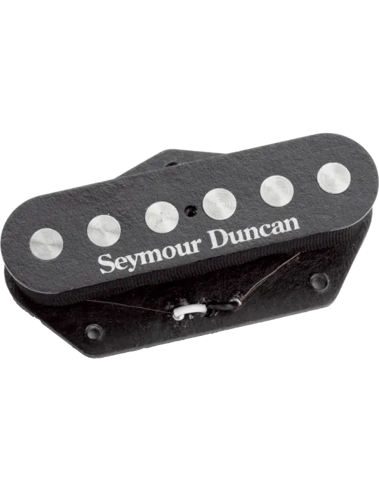 SEYMOUR DUNCAN STL-3 | MusicGoodDeal