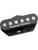 SEYMOUR DUNCAN STL-3 | MusicGoodDeal