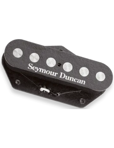 SEYMOUR DUNCAN STL-3-T | MusicGoodDeal