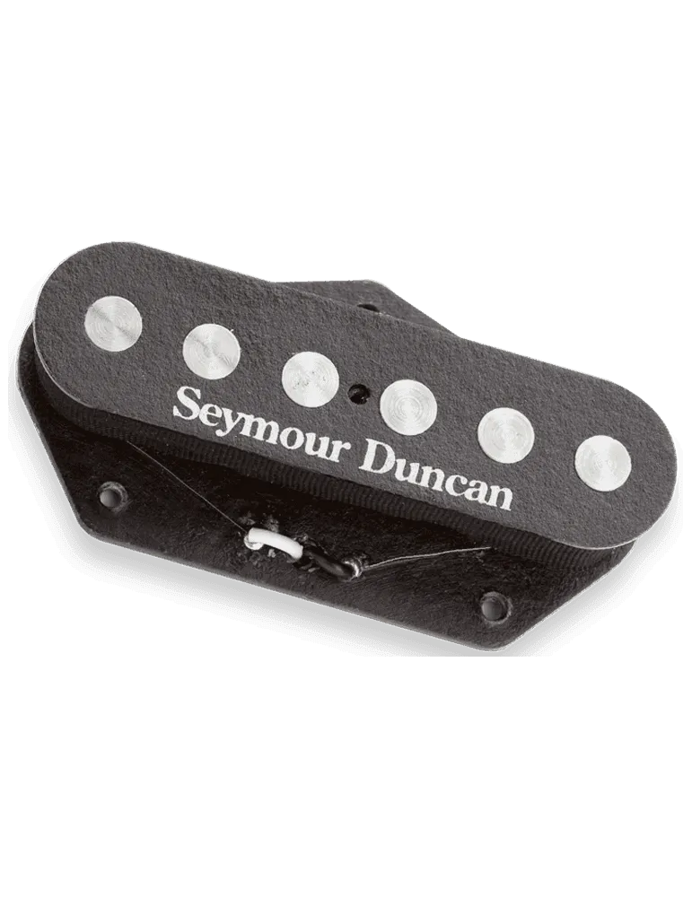 SEYMOUR DUNCAN STL-3-T | MusicGoodDeal